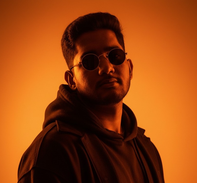 Mohamed Neeshan